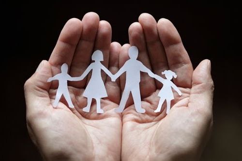family